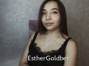 EstherGoldber