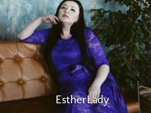 EstherLady