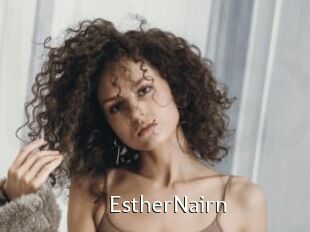 EstherNairn