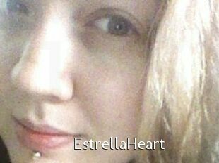 EstrellaHeart