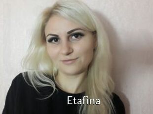 Etafina