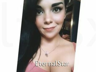 EternalStar