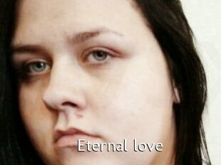 Eternal_love