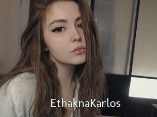 EthaknaKarlos