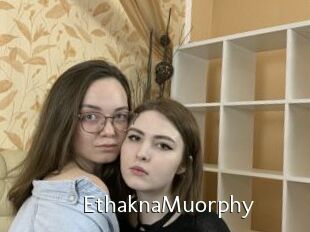 EthaknaMuorphy