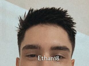 Ethan18