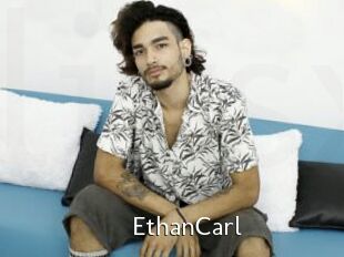 EthanCarl