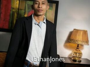 EthanJones
