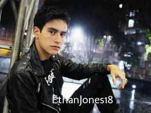 EthanJones18