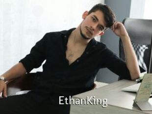EthanKing