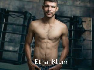 EthanKlum