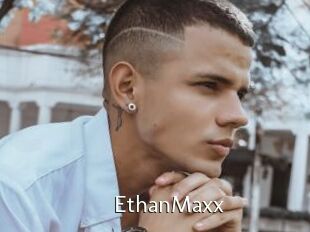 EthanMaxx