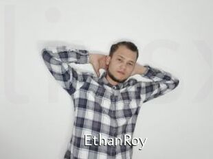 EthanRoy
