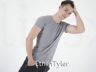 EthanTyler