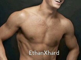 EthanXhard