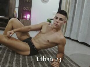 Ethan_23