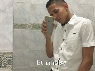 Ethanol97