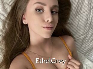 EthelGrey
