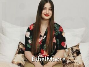 EthelMoore