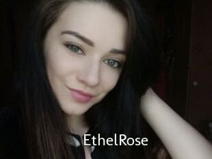 EthelRose