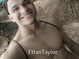 EttanTaylor