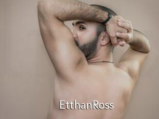 EtthanRoss
