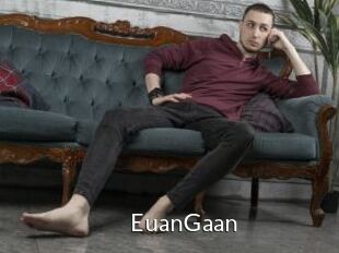 EuanGaan