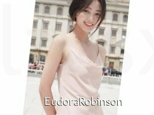 EudoraRobinson