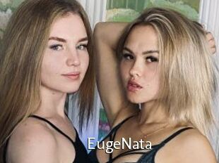 EugeNata