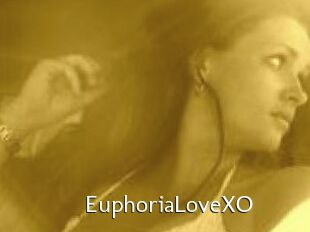 EuphoriaLoveXO