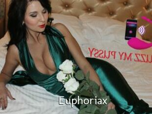 Euphoriax