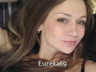 Eureka69