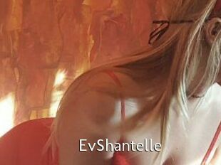 EvShantelle