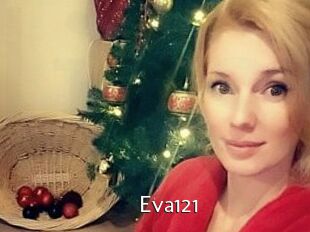 Eva121