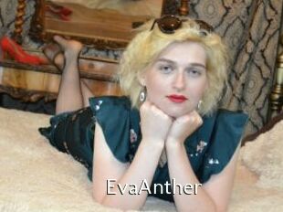 EvaAnther