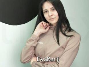 EvaBaril