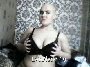 EvaBlade_69