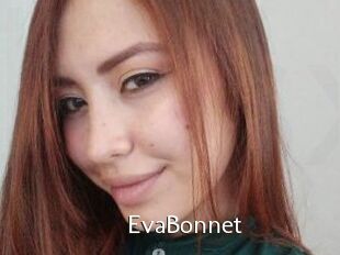 EvaBonnet