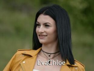 EvaChloe