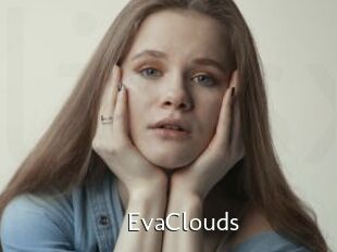 EvaClouds