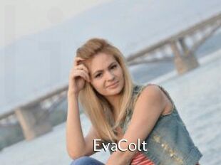 Eva_Colt