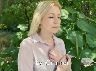 EvaCramer