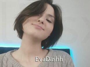 EvaDashh