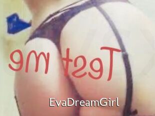 EvaDreamGirl