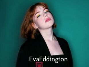 EvaEddington
