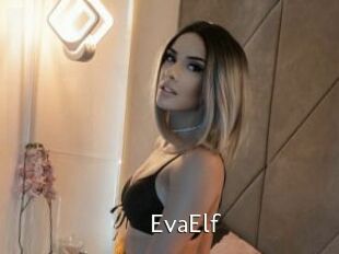 EvaElf