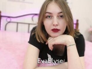 EvaElyse