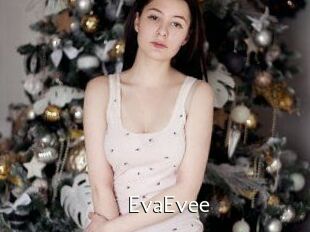 EvaEvee