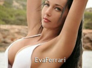 EvaFerrari