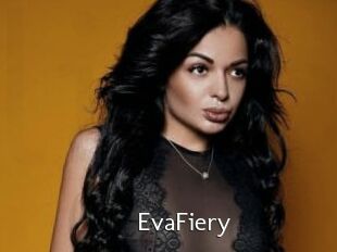 EvaFiery